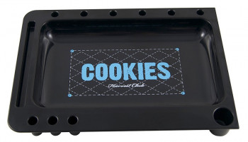 Cookies Rolling Tray